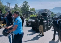 ajk arrests 72 in crackdown on banned group