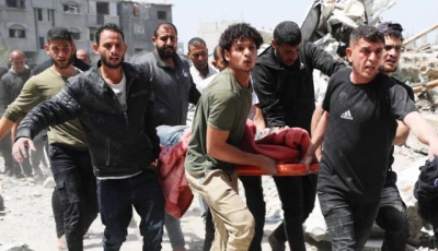 fresh israeli blitz kills 10 in gaza fresh israeli blitz kills 10 in gaza