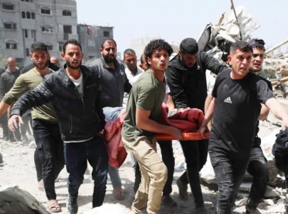 fresh israeli blitz kills 10 in gaza fresh israeli blitz kills 10 in gaza
