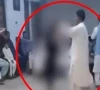inquiry ordered into viral dance video