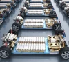 ev makers using substandard batteries
