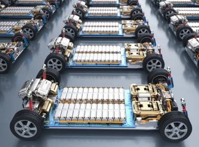 ev makers using substandard batteries ev makers using substandard batteries