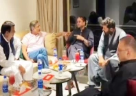 ppp pml n mull g b alliance