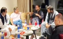 ppp pml n mull g b alliance