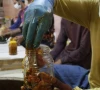 homemade pickle heritage fades amid industrial shift