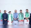 four independent g b lawmakers join ipp four independent g b lawmakers join ipp