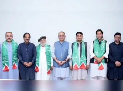 four independent g b lawmakers join ipp four independent g b lawmakers join ipp