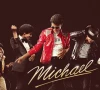 michael rewrites box office history worldwide