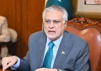 dar stresses improved port connectivity