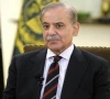 pm calls for united action to combat drug threat