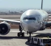 uk team arrives to audit airport security