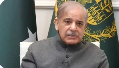 pm slams houthi attacks on saudi tankers