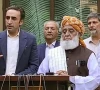 ajk crisis bilawal fazl urge dialogue