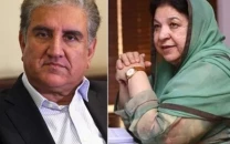 jailed pti leaders urge ajk poll participation