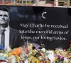 utah officer found sniper pad after kirk was shot