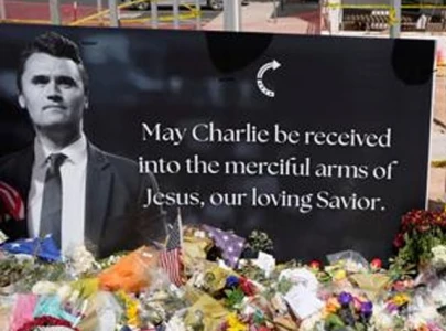 utah officer found sniper pad after kirk was shot utah officer found sniper pad after kirk was shot