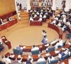 laws bestowing perks on k p legislators spark backlash