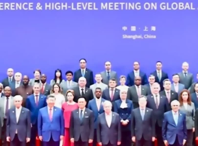 pakistan chairs 12th sco meeting pakistan chairs 12th sco meeting