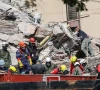 race to reach trapped colombia survivors race to reach trapped colombia survivors