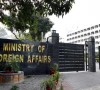 fo rejects india s temple demolition claims