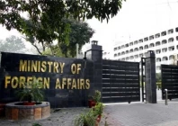fo rejects india s temple demolition claims