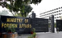 fo rejects india s temple demolition claims
