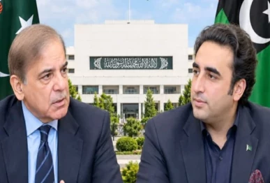 ppp signals flexibility on legislation