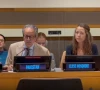 kashmiris demand un resolution implementation kashmiris demand un resolution implementation