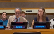 kashmiris demand un resolution implementation kashmiris demand un resolution implementation