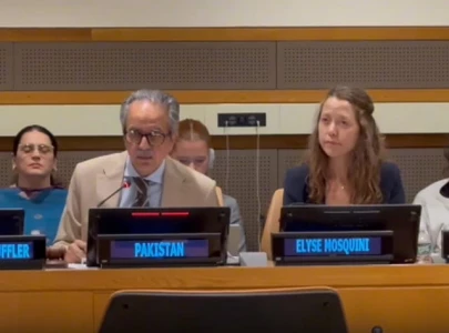 kashmiris demand un resolution implementation kashmiris demand un resolution implementation