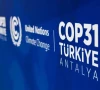 pakistan selected for cop31 initiative