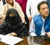 190m case ihc to hear imran s appeal on oct 5