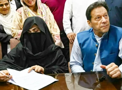 190m case ihc to hear imran s appeal on oct 5 190m case ihc to hear imran s appeal on oct 5