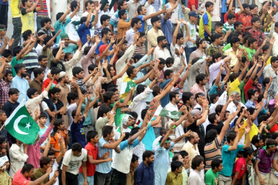 i have a dream i have a dream