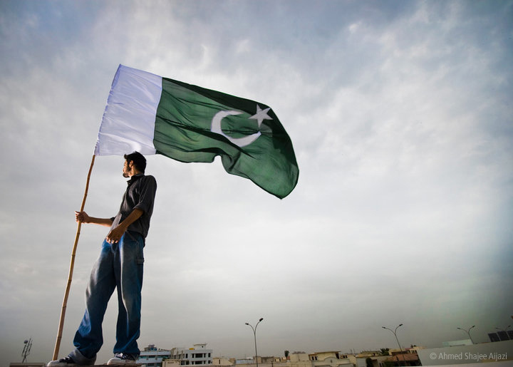 Updated Aug 14, 2012