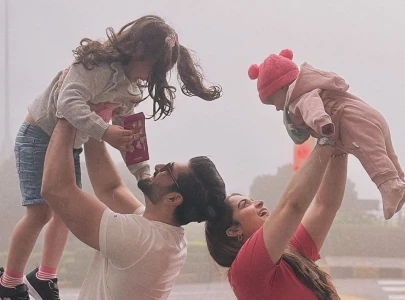 sleepless nights and removing lipstick stains 12 things you should know before becoming a mum