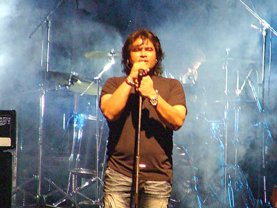 shafqat amanat ali disappoints with raaz 3