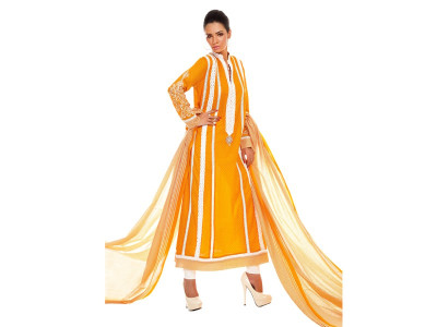 fashion forward mausummery by huma