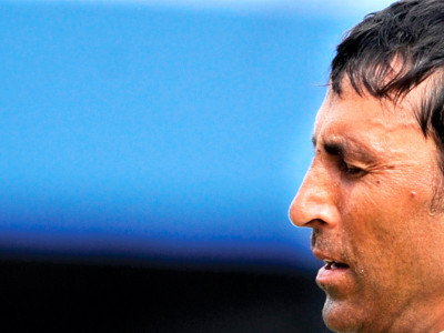 younus was needed for australia odis