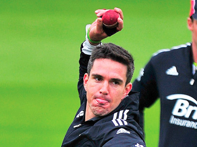 cricket pietersen s absence could help england cricket pietersen s absence could help england