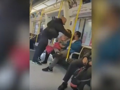 he punched a bangladeshi man and got arrested would pakistan have done the same for its minorties he punched a bangladeshi man and got arrested would pakistan have done the same for its minorties