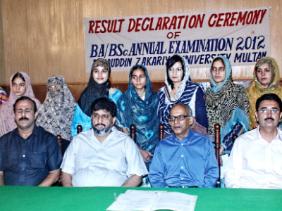 bzu results top 3 graduates in arts sciences are women bzu results top 3 graduates in arts sciences are women