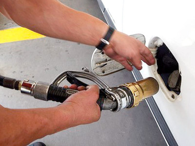 crackdown on illegal lpg use intensified crackdown on illegal lpg use intensified