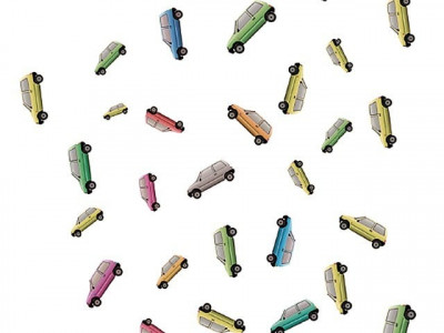 auto parts makers press for single digit interest rate