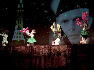 independence day children get bitten by the patriotism bug at an event full of fun and bhangra independence day children get bitten by the patriotism bug at an event full of fun and bhangra