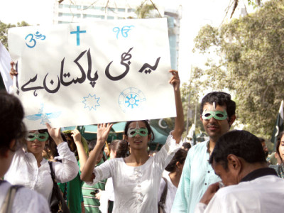 if the govt fails to act we ll join the mqm hindu panchayat if the govt fails to act we ll join the mqm hindu panchayat