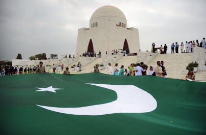 men from pakistan movement honoured on nation s 66th independence day men from pakistan movement honoured on nation s 66th independence day