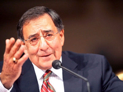 pakistan military plans to open new front panetta pakistan military plans to open new front panetta