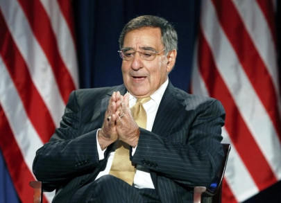 us trying to improve af pak border coordination panetta us trying to improve af pak border coordination panetta