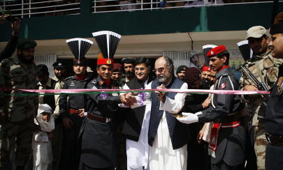 independence day blast strike mar celebrations in balochistan independence day blast strike mar celebrations in balochistan